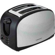 تصویر توستر نان کنوود مدل KENWOOD-TCM01 (اورجینال) 