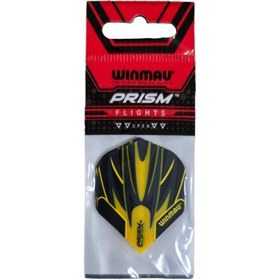 تصویر فلایت دارت وین مائو مدل آلفا کد 6915.162 