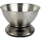 تصویر ترازو کاسه دار MGS کد KS3015 