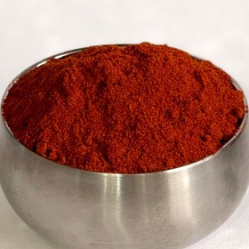 تصویر پاپریکا 