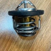 تصویر ترموستات لیفان X50 ۷۱ درجه 