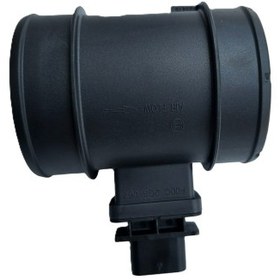 تصویر سنسور دود KMC T8 اصلی 