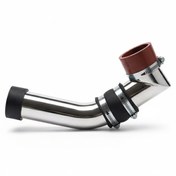 تصویر کیت مکش (لوله رابطه هوا) XUP نورا – مناسب فیلتر هوای اسپرت 