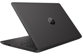 تصویر HP 255 G7- Ryzen 5-3500U- 8GB -1TB -AMD Vega 8 Laptop 