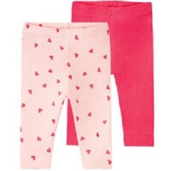 تصویر شلوار دخترانه 