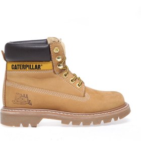 تصویر بوت اورجینال برند Caterpillar مدل 015G100095 کد 2062085 