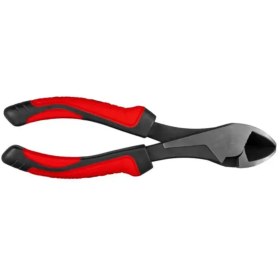 تصویر سیم چین کله گاوی 7 اینچ رونیکسRH-1237 RH-1237