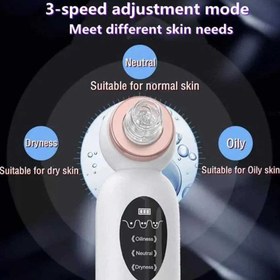 تصویر میکرودرم آبریژن 75 پاسکال موهایر moehair ا Microdermabrasion 75 Pascal moehair Abrasion Microdermabrasion 75 Pascal moehair Abrasion