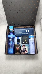 تصویر کادو شیک و کاربردی دخترانه برای تولد 