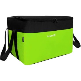 تصویر ساک پیک نیک مسافرتی فوروارد مدل FORWARD - FCLT44102 