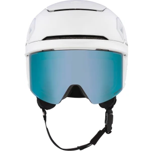 تصویر فروشگاه ورزشی فروشی