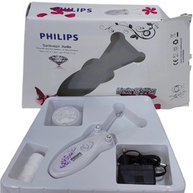 تصویر بند انداز فلیپس مدل PHILIPS MB_4868 PHILIPS model PHILIPS MB_4868