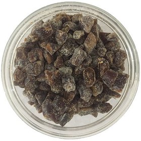 تصویر چیپس خرما ممتاز کرنلو - 450 گرم 