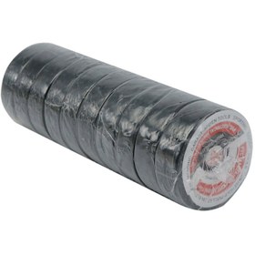 تصویر چسب برق Diamond 