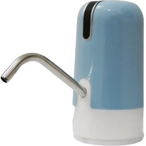 تصویر فروشگاه هوم استار 20