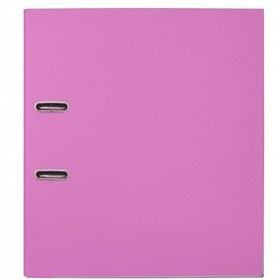 تصویر زونکن پاپکو مدل A4-806 بسته دو عددی - نقره ای 