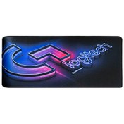 تصویر پد موس Great 60*30cm Great 60*30cm Gaming Mouse Pad