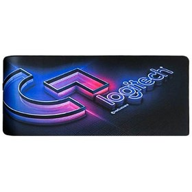 تصویر پد موس Great 60*30cm Great 60*30cm Gaming Mouse Pad