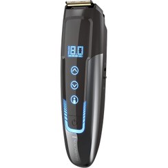 تصویر ماشین ریش تراش رمینگتون مدل MB4700-E51 Remington MB4700-E51 Shaver