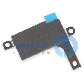 تصویر فلت ويبره آيفون 6Plus Original 