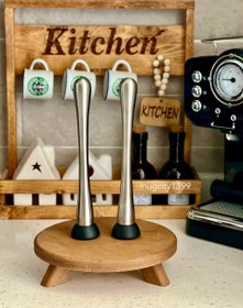 تصویر مادلر استيل كد ١٤٩١ 