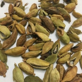 تصویر هل کاردکس - 100 گرم 