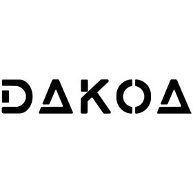 تصویر ساق دست تتو دار 