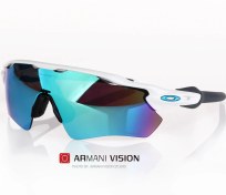 تصویر عینک اوکلی OAKLEY – RADAR EV PATH – OO9208 – 7338 