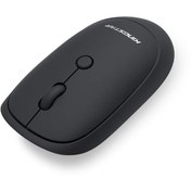 تصویر ماوس بی سیم کینگ استار مدل KM520RW ا King Star KM520RW Wireless Mouse King Star KM520RW Wireless Mouse