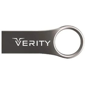 تصویر فلش مموری وریتی مدل Verity V801 ظرفیت 64 گیگابایت Verity V801 Flash Memory 64GB