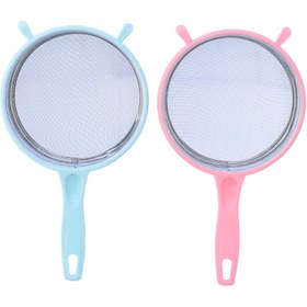 تصویر الک مدل n105 - طوسی 