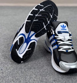 تصویر ادیداس شبرنگی ADISTAR CUSHION