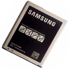 تصویر باتری گوشی موبایل سامسونگ J1 Samsung Galaxy J1 Battery