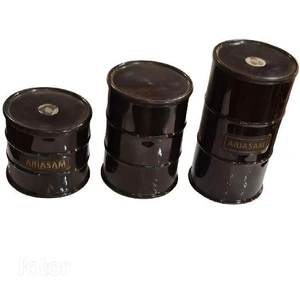 تصویر فروشگاه رست