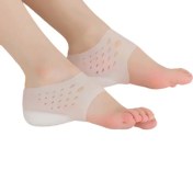 تصویر کفی مخفی افزایش قد سیلیکونی 