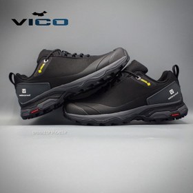 تصویر کفش مخصوص پیاده روی مردانه ویکو مدل R3116 M6-11800 