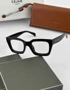 تصویر 1735سلین بزرگ طبی 