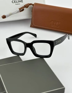 تصویر فروشگاه اقای عینک