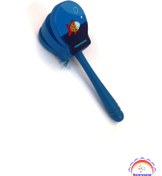 تصویر قاشقک برند اسلپ ساند 