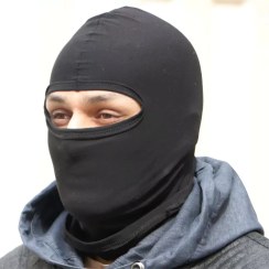 تصویر دریل ماسک یک تیکه 