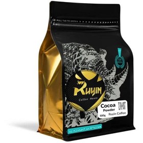 تصویر ۰۳۱-۳۴۳۳۵۲۴۸ 