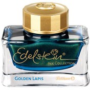 تصویر جوهر خودنویس پلیکان Pelikan Edelstein FP Ink Bottle 