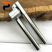 تصویر سیر له کن لیمیتاک 