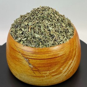 تصویر ریحان خشک 