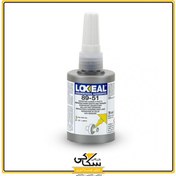 تصویر چسب لاکسیل LOXEAL 89-51 