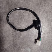 تصویر سنسور دنده شمار بنلی لئونچینو ۲۵۰ 