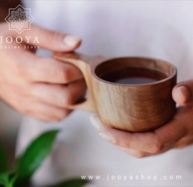 تصویر کوکسا گردو شارلا 