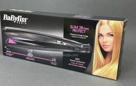 تصویر اتو موی بابلیس ST326E 