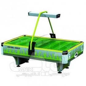 تصویر ایرهاکی ۲ نفره ICE-L003B 