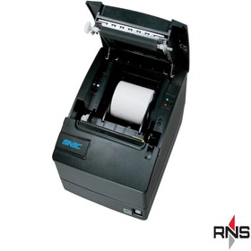 تصویر فیش پرینتر اس ان بی سی مدل BTP-R180II SNBC BTP-R180II Thermal receipt printer